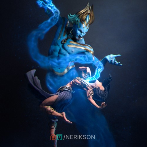 NK_Wish_Beauty Render.jpg