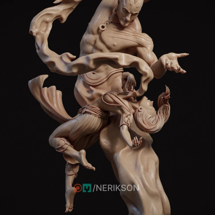 NK_Wish_Clay Render-1.jpg