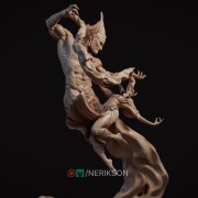 NK_Wish_Clay Render-2.jpg