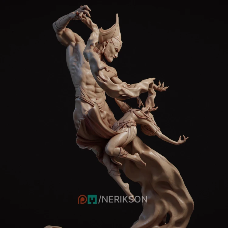 NK_Wish_Clay Render-2.jpg