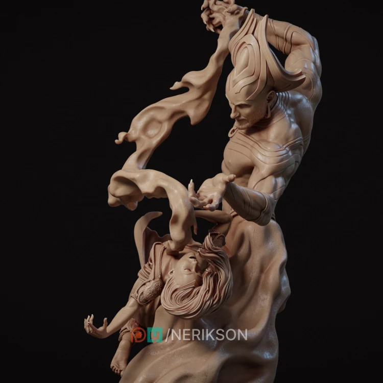 NK_Wish_Clay Render-3.jpg