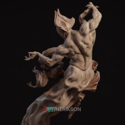 NK_Wish_Clay Render-4.jpg