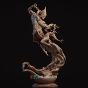 NK_Wish_Clay Render-5.jpg