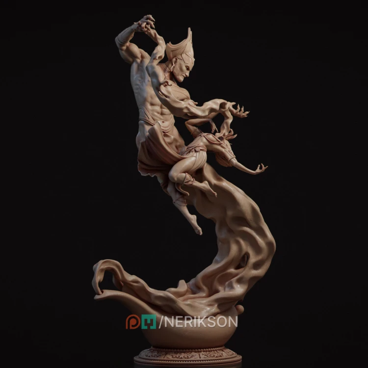 NK_Wish_Clay Render-5.jpg