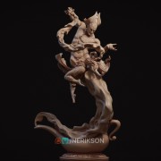 NK_Wish_Clay Render.jpg