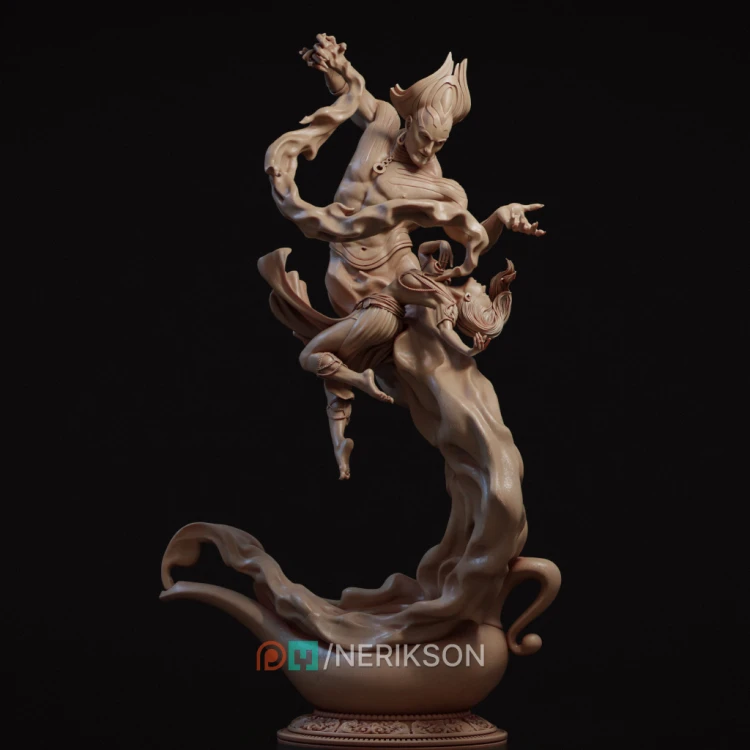 NK_Wish_Clay Render.jpg