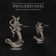 NK_Wish_Sizes preview.jpg