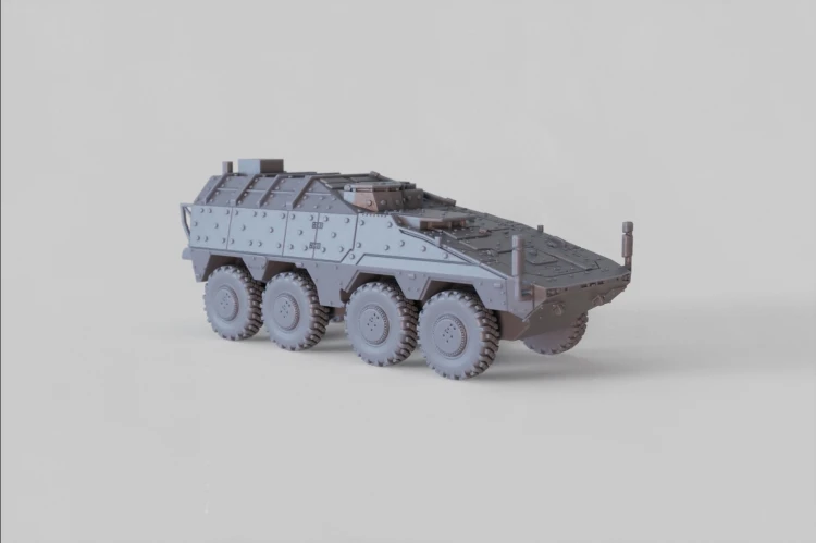 Boxer Ambulance 1.jpg