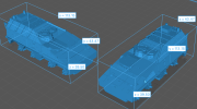 Boxer Ambulance 4.png