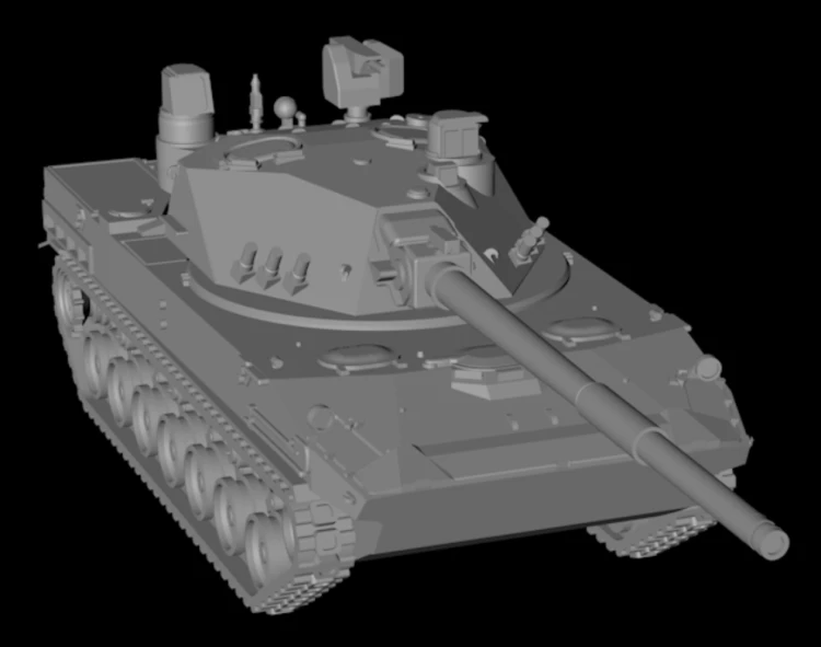 2S25M Sprut SDM1 RU 4.png