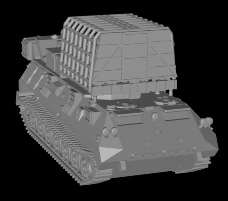 MT-LBU Quicksilver RU Transport 4.png