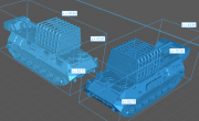 MT-LBU Quicksilver RU Transport 5.png
