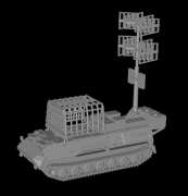 MT-LBU Quicksilver RU Combat 1.png