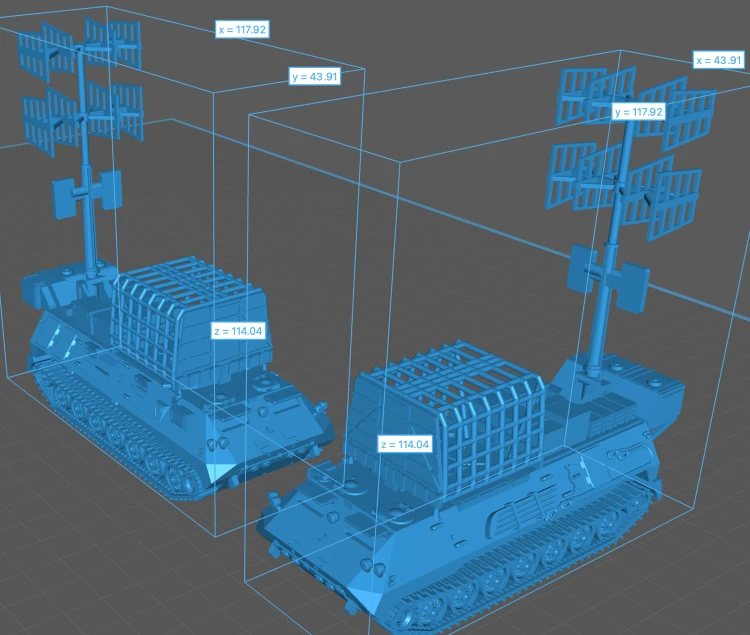 MT-LBU Quicksilver RU Combat 5.png
