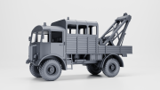 72012098_AEC_Crane_1-72_1.png