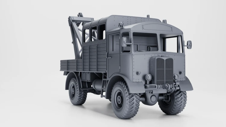 72012098_AEC_Crane_1-72_4.png