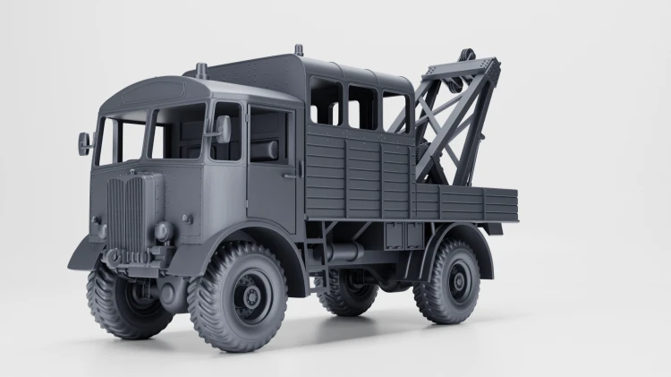 72012098_AEC_Crane_1-72_5.png