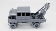 72012098_AEC_Crane_1-72_7.png