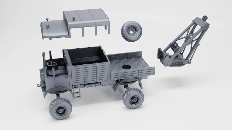 72012098_AEC_Crane_1-72_10.png