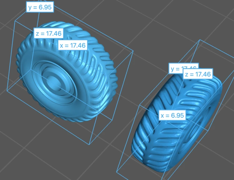 72012099_AEC_Wheels_1-72_1.png