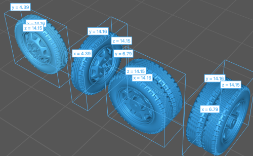 72013301_AustinK2_Wheels_1-72_1.png