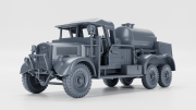72013304_FordsonWOT1_1-72_1.png