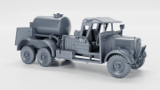 72013304_FordsonWOT1_1-72_2.png