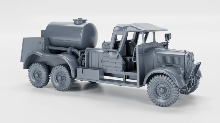 72013304_FordsonWOT1_1-72_2.png