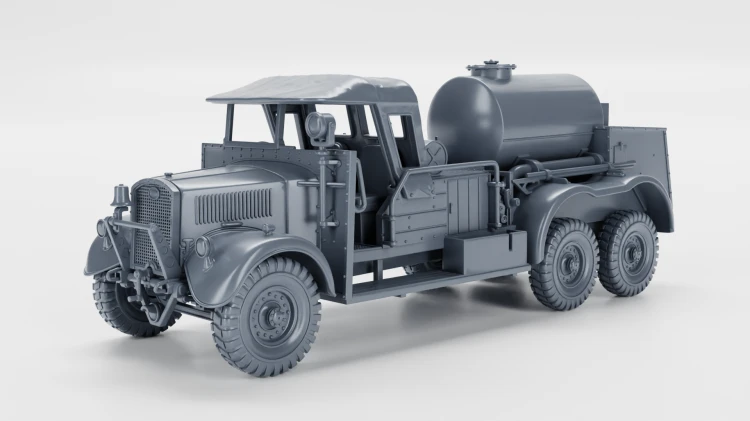 72013304_FordsonWOT1_1-72_5.png