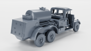 72013304_FordsonWOT1_1-72_6.png