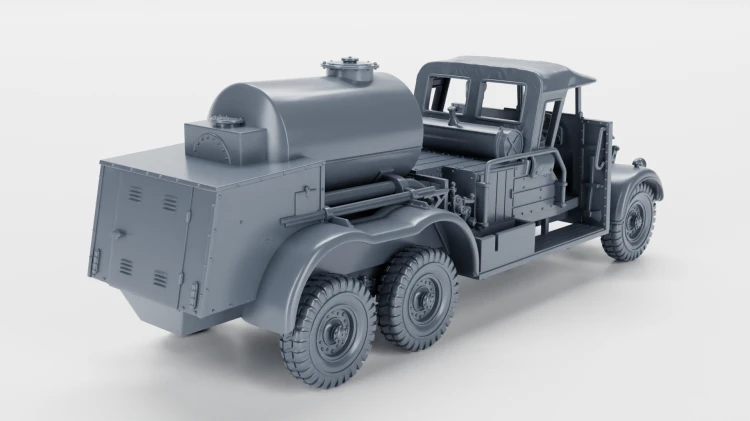 72013304_FordsonWOT1_1-72_6.png