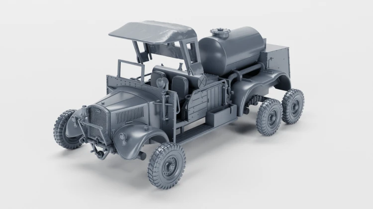 72013304_FordsonWOT1_1-72_7.png
