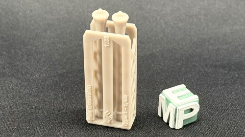 35120633_SystemLamp_Przedłużka1.jpg