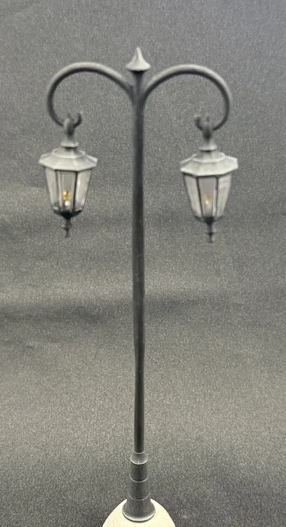 35120635_SystemLamp_Lampa1_1.jpg
