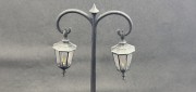 35120635_SystemLamp_Lampa1_2.jpg