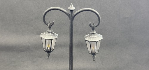 35120635_SystemLamp_Lampa1_2.jpg