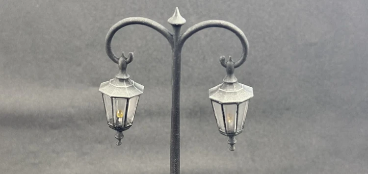 35120635_SystemLamp_Lampa1_2.jpg