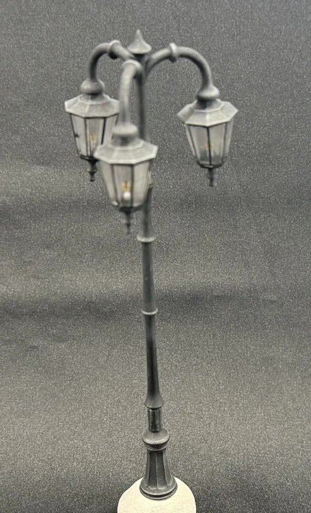35120636_SystemLamp_Lampa2_1.jpg