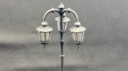35120636_SystemLamp_Lampa2_2.jpg