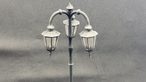 35120636_SystemLamp_Lampa2_2.jpg