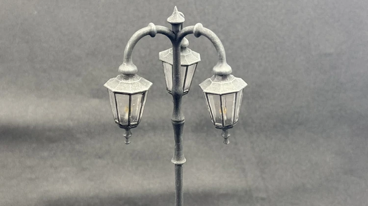 35120636_SystemLamp_Lampa2_2.jpg