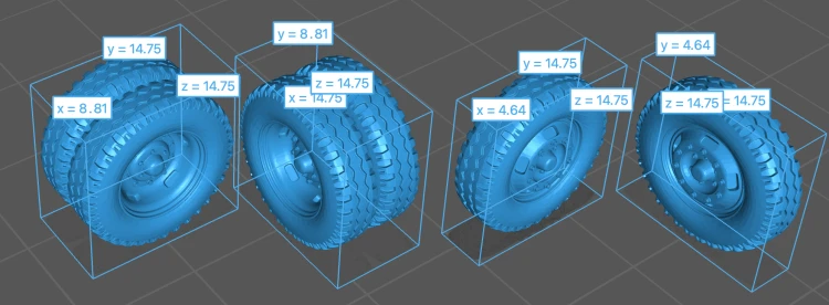 72013072_MB-DL30_wheels_1-72_1.png