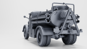 72013074_BlitzFire_1-72_8.png