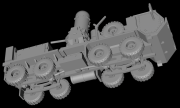 72012864_CRAM_1-72_4.png