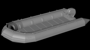 72012866_Zodiak_Half_1-72_1.png