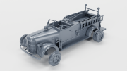 72012867_LaFrance600_1-72_5.png