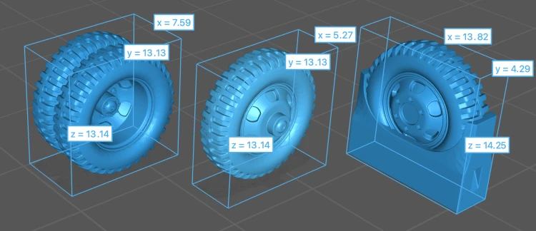 72012870_CCFKFire_Wheels_1-72_1.png