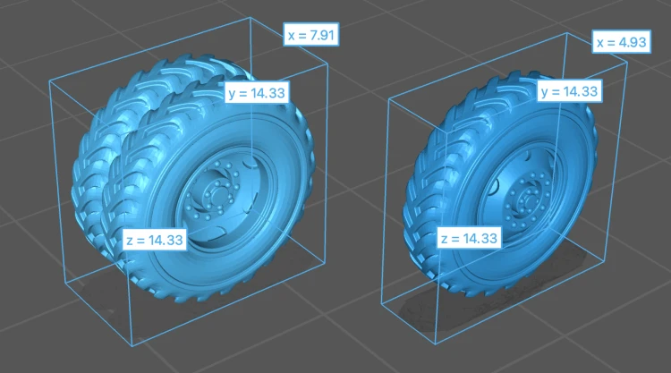 72012872_T969AWreck_Wheels_1-72_1.png