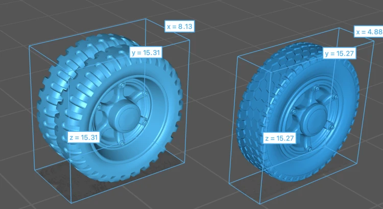 72012878_MackE_Wheels_1-72_1.png