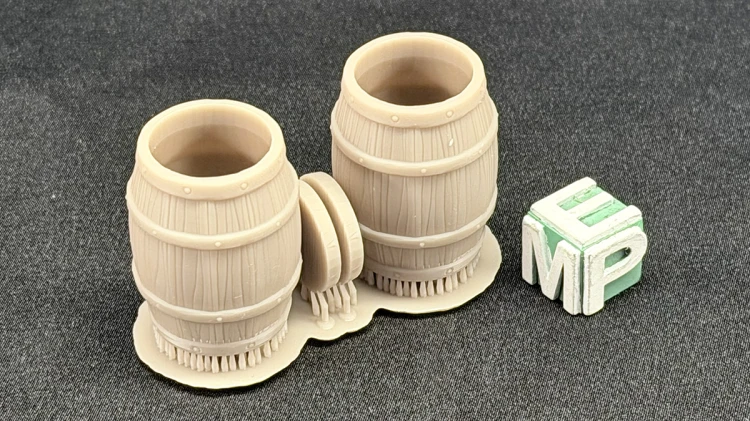 35050302.jpg